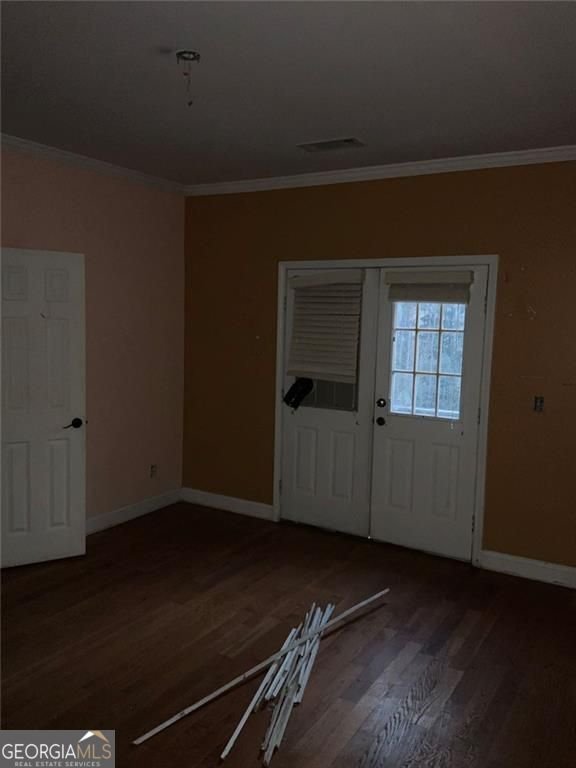 5100 Alexander Avenue Union City - Photo 28