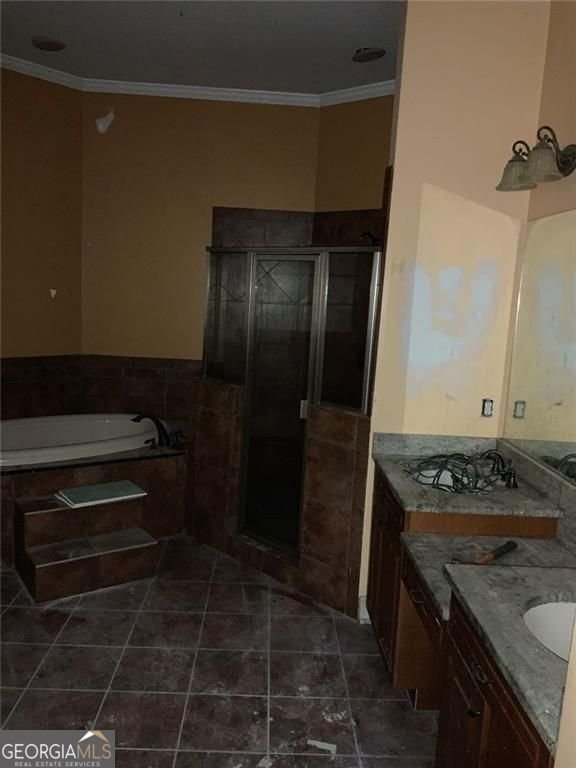 5100 Alexander Avenue Union City - Photo 30