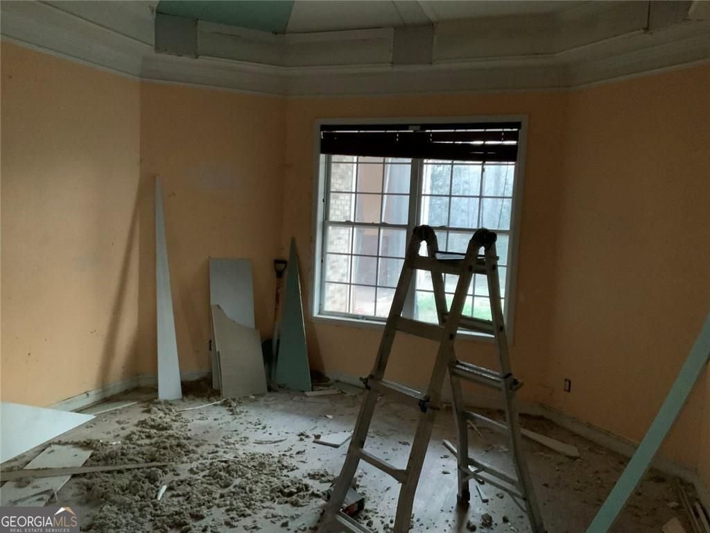 5100 Alexander Avenue Union City - Photo 31