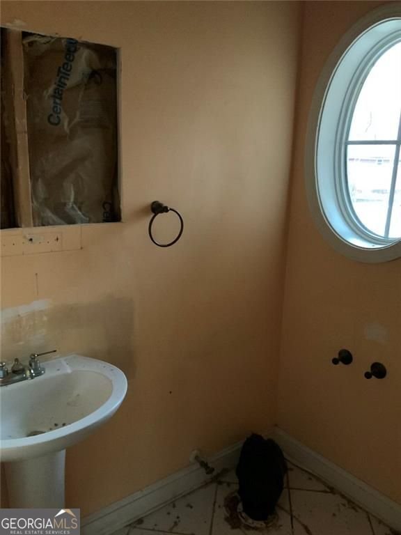 5100 Alexander Avenue Union City - Photo 32