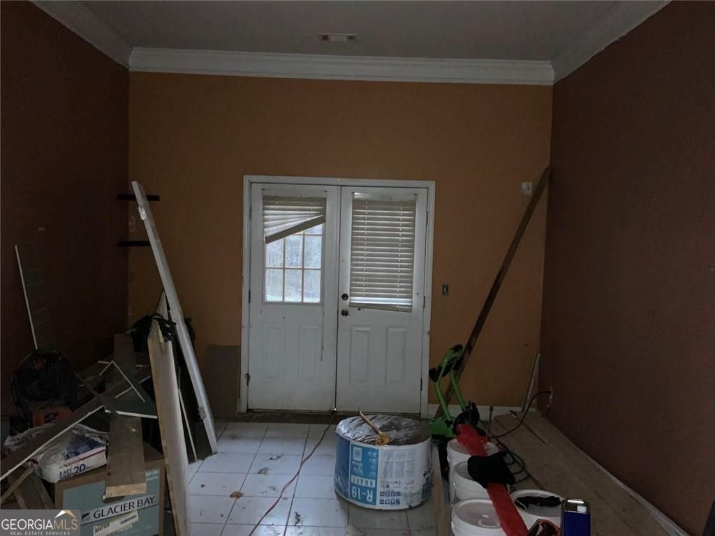 5100 Alexander Avenue Union City - Photo 33