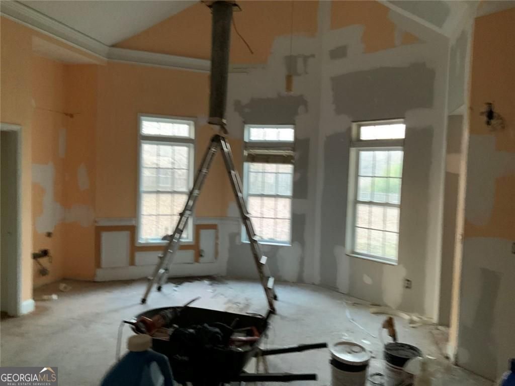 5100 Alexander Avenue Union City - Photo 34