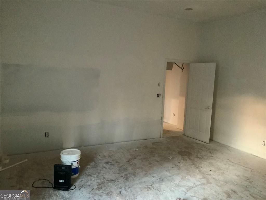 5100 Alexander Avenue Union City - Photo 35