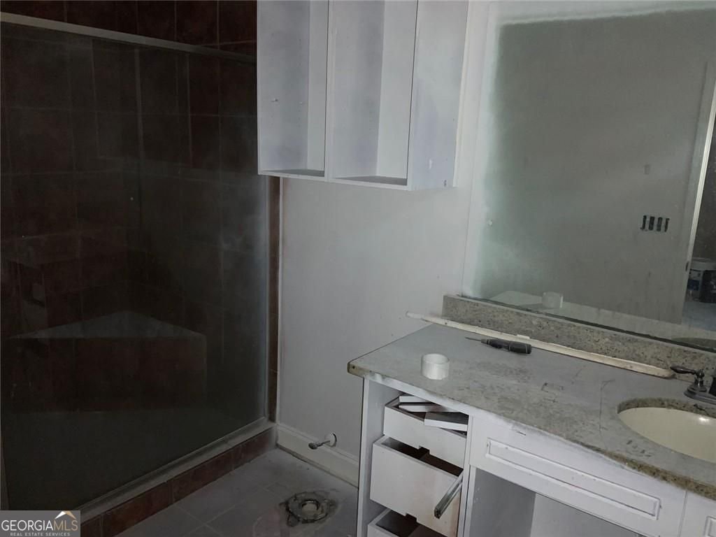 5100 Alexander Avenue Union City - Photo 36