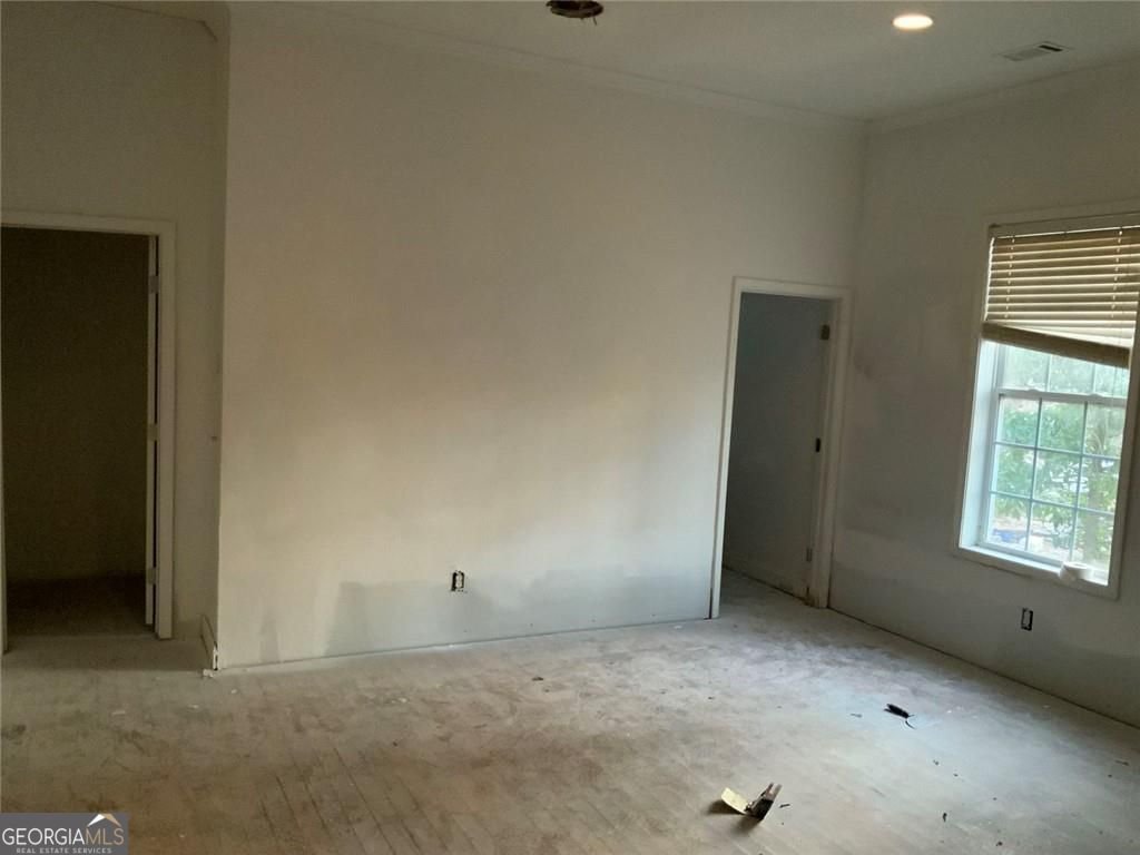 5100 Alexander Avenue Union City - Photo 37