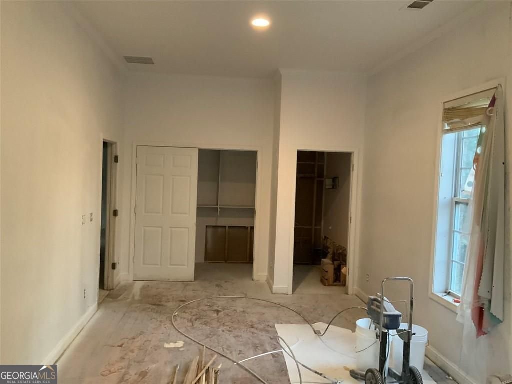 5100 Alexander Avenue Union City - Photo 38