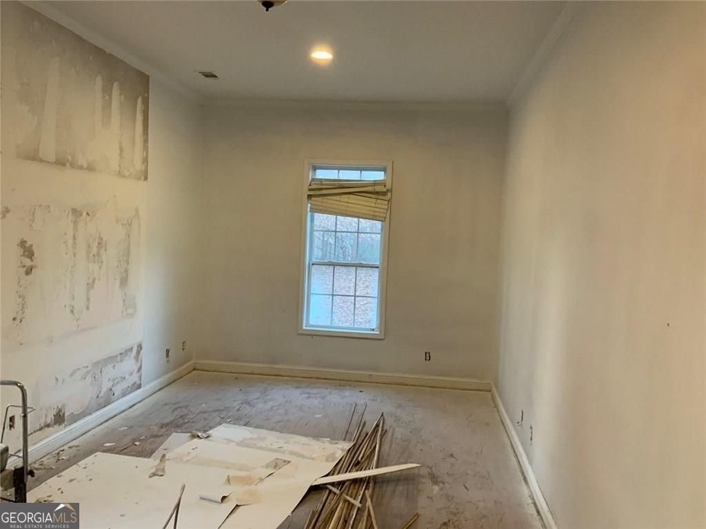 5100 Alexander Avenue Union City - Photo 39