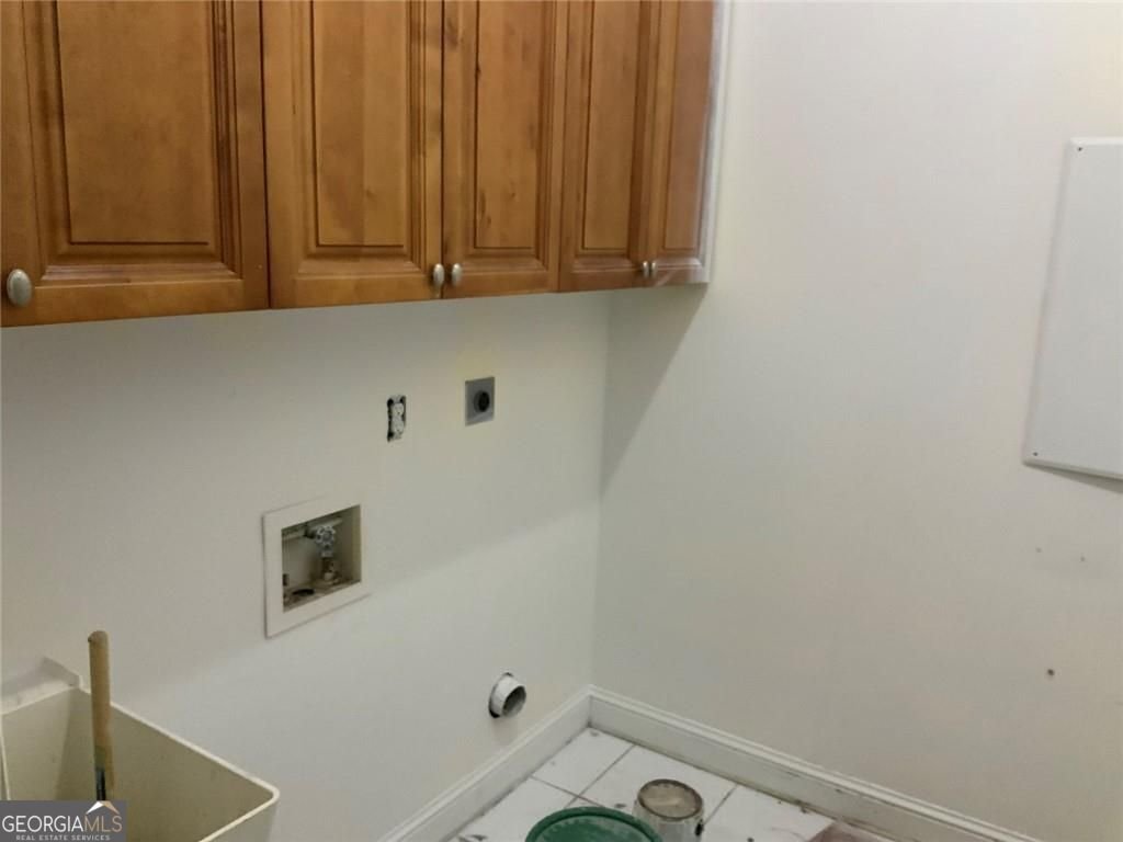 5100 Alexander Avenue Union City - Photo 40