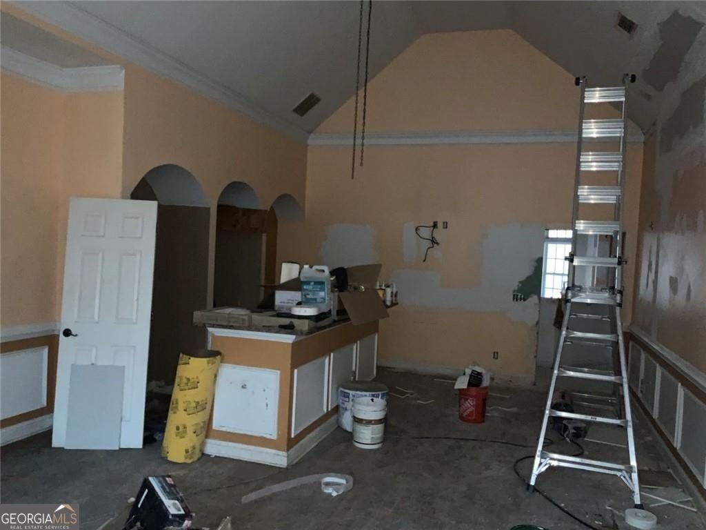 5100 Alexander Avenue Union City - Photo 41