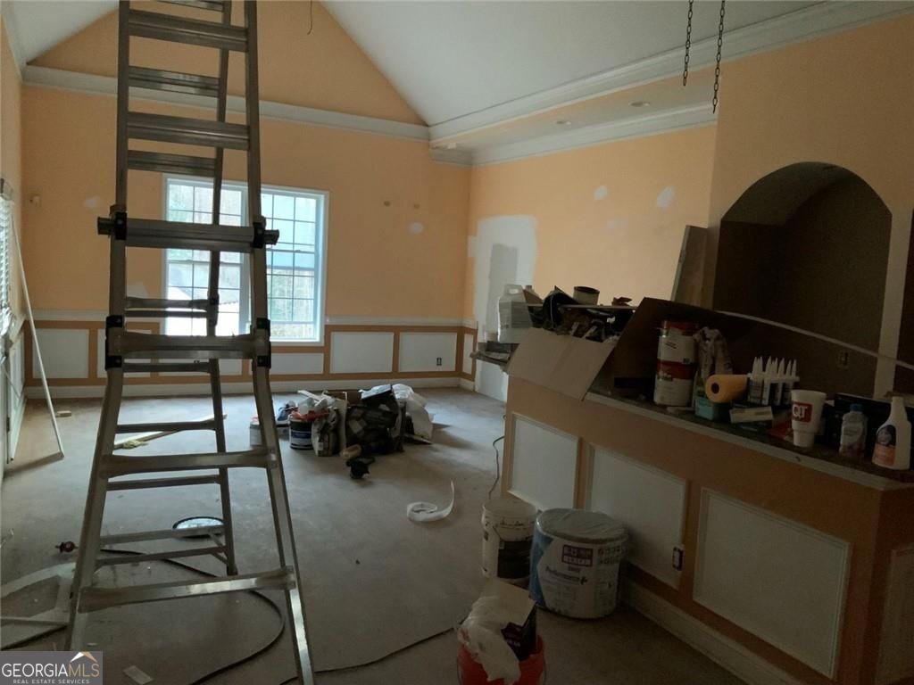 5100 Alexander Avenue Union City - Photo 42