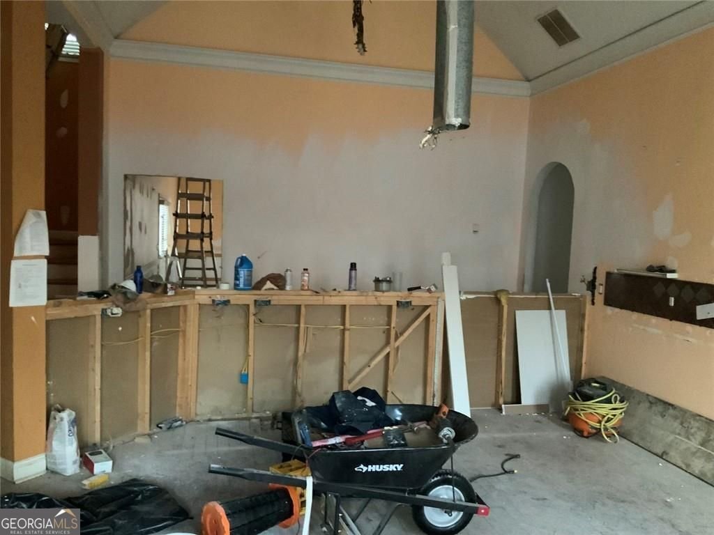 5100 Alexander Avenue Union City - Photo 43