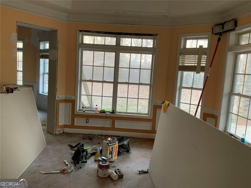 5100 Alexander Avenue Union City - Photo 44