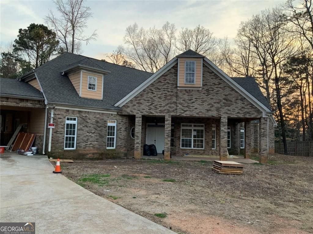 5100 Alexander Avenue Union City - Photo 6