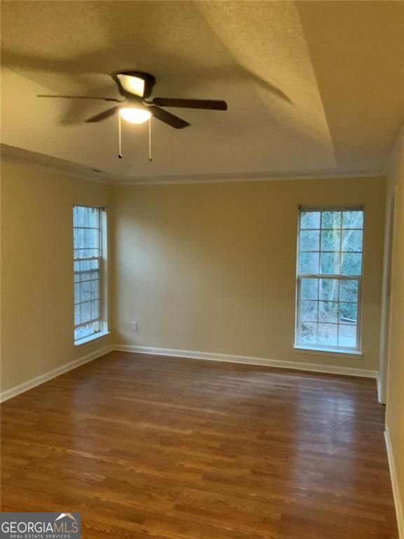 5100 Alexander Avenue Union City - Photo 7