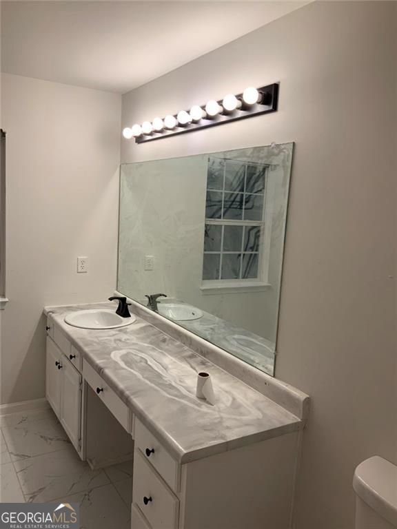 5100 Alexander Avenue Union City - Photo 8