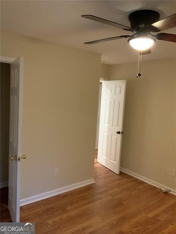 5100 Alexander Avenue Union City - Photo 9