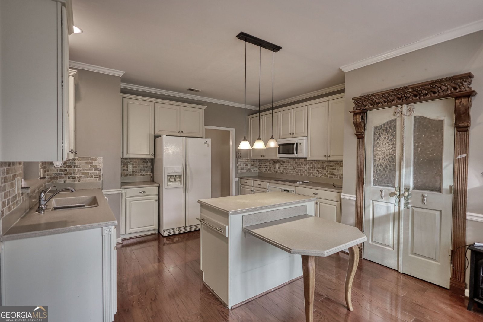 3435 Fox Hollow Way Suwanee - Photo 13