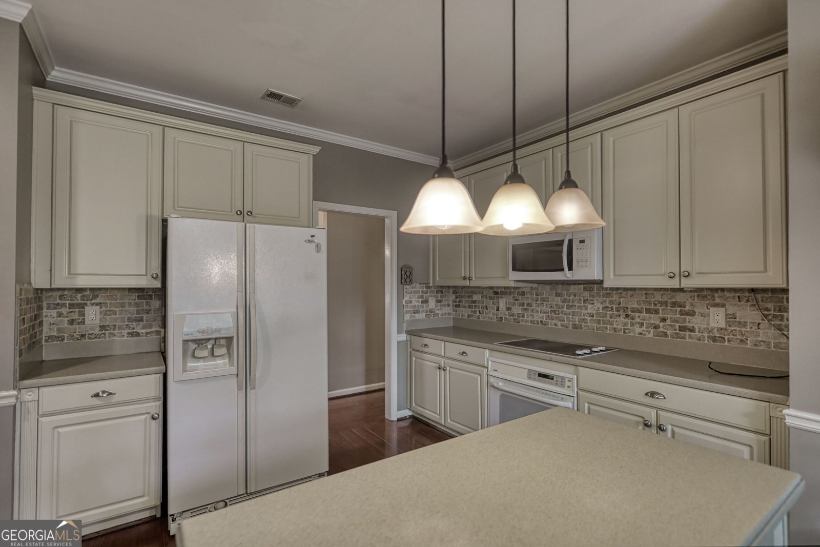 3435 Fox Hollow Way Suwanee - Photo 14