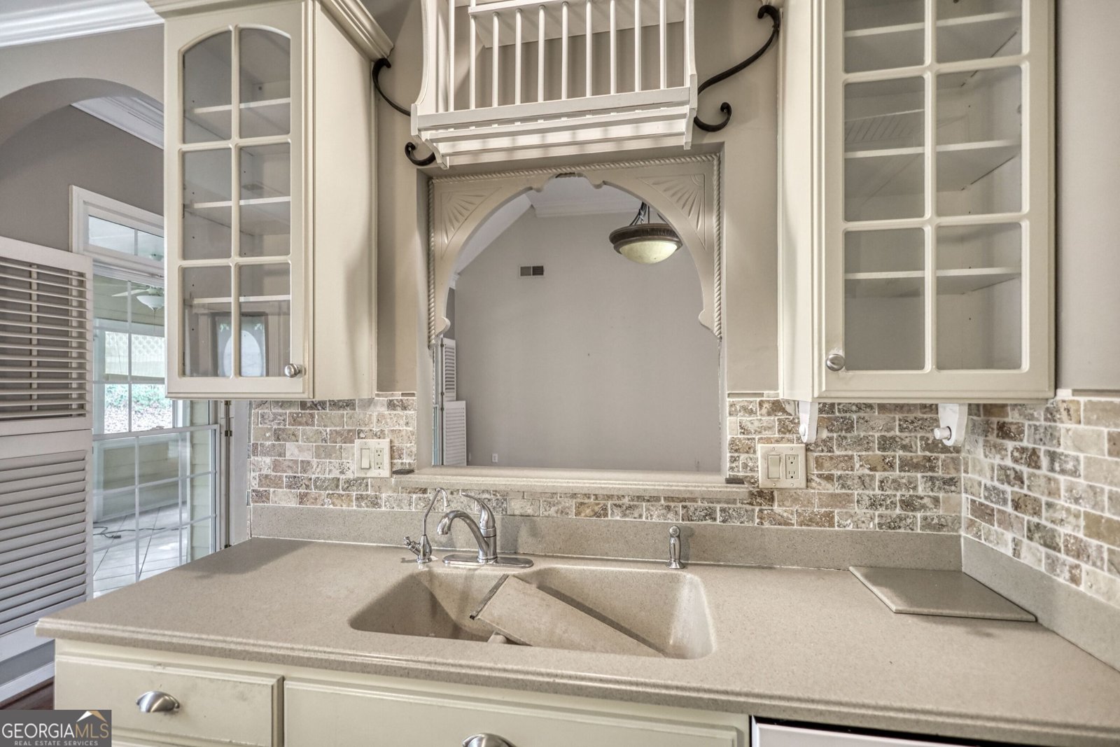 3435 Fox Hollow Way Suwanee - Photo 15