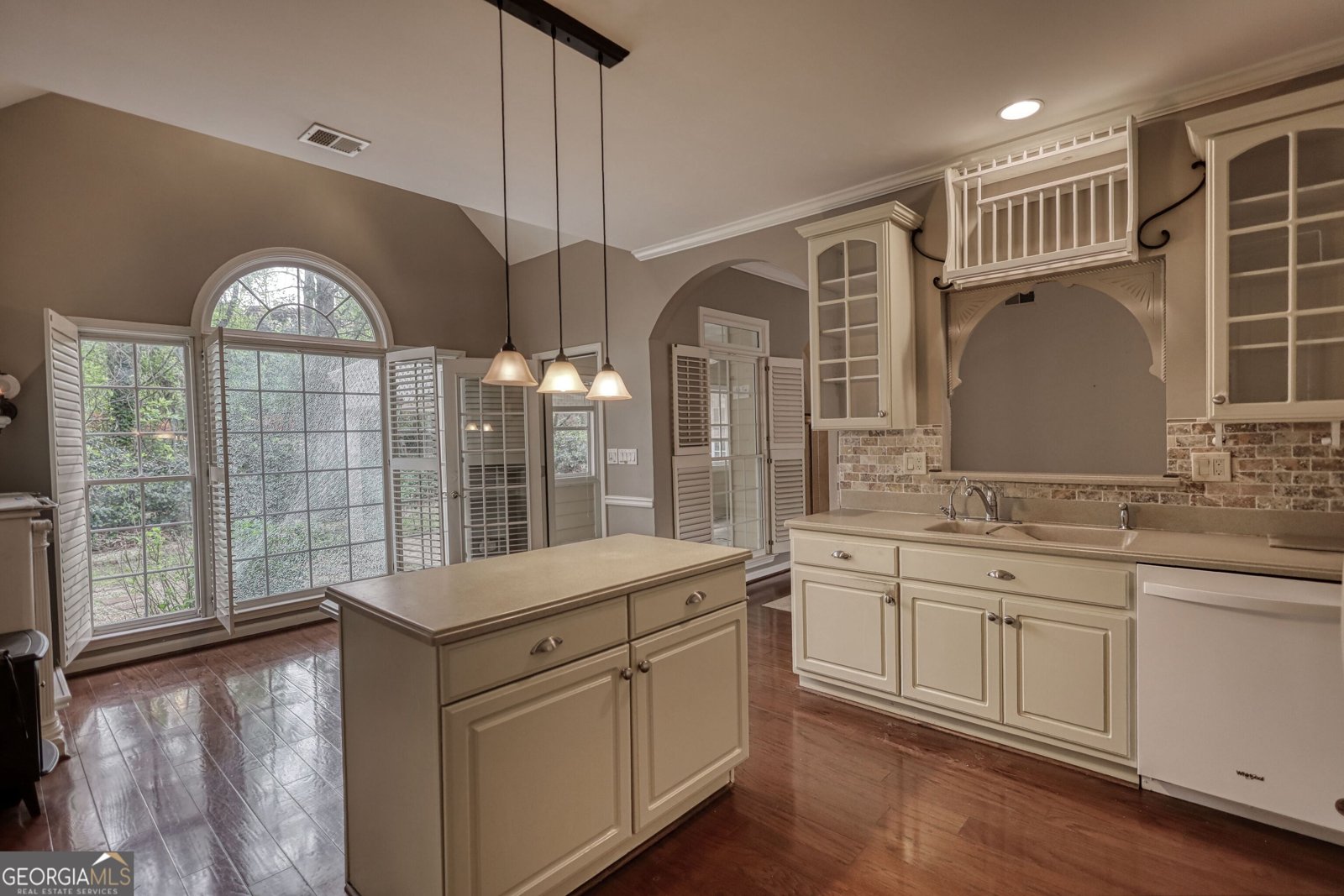 3435 Fox Hollow Way Suwanee - Photo 16
