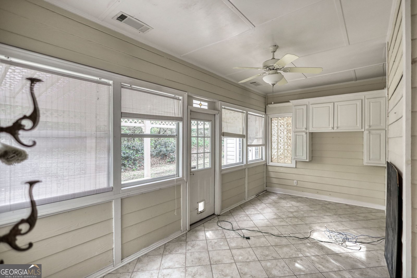 3435 Fox Hollow Way Suwanee - Photo 17