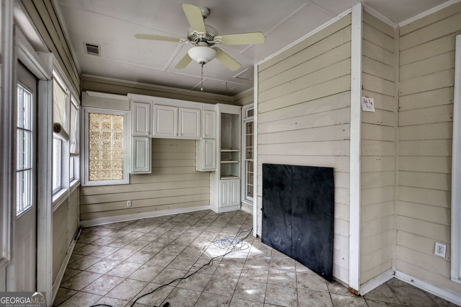 3435 Fox Hollow Way Suwanee - Photo 18