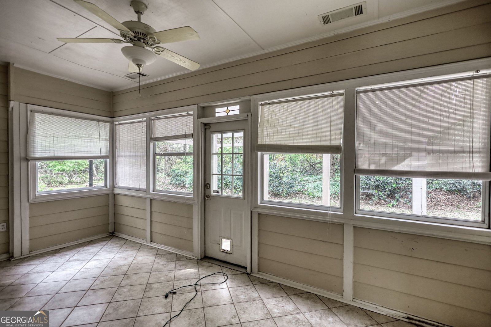 3435 Fox Hollow Way Suwanee - Photo 19