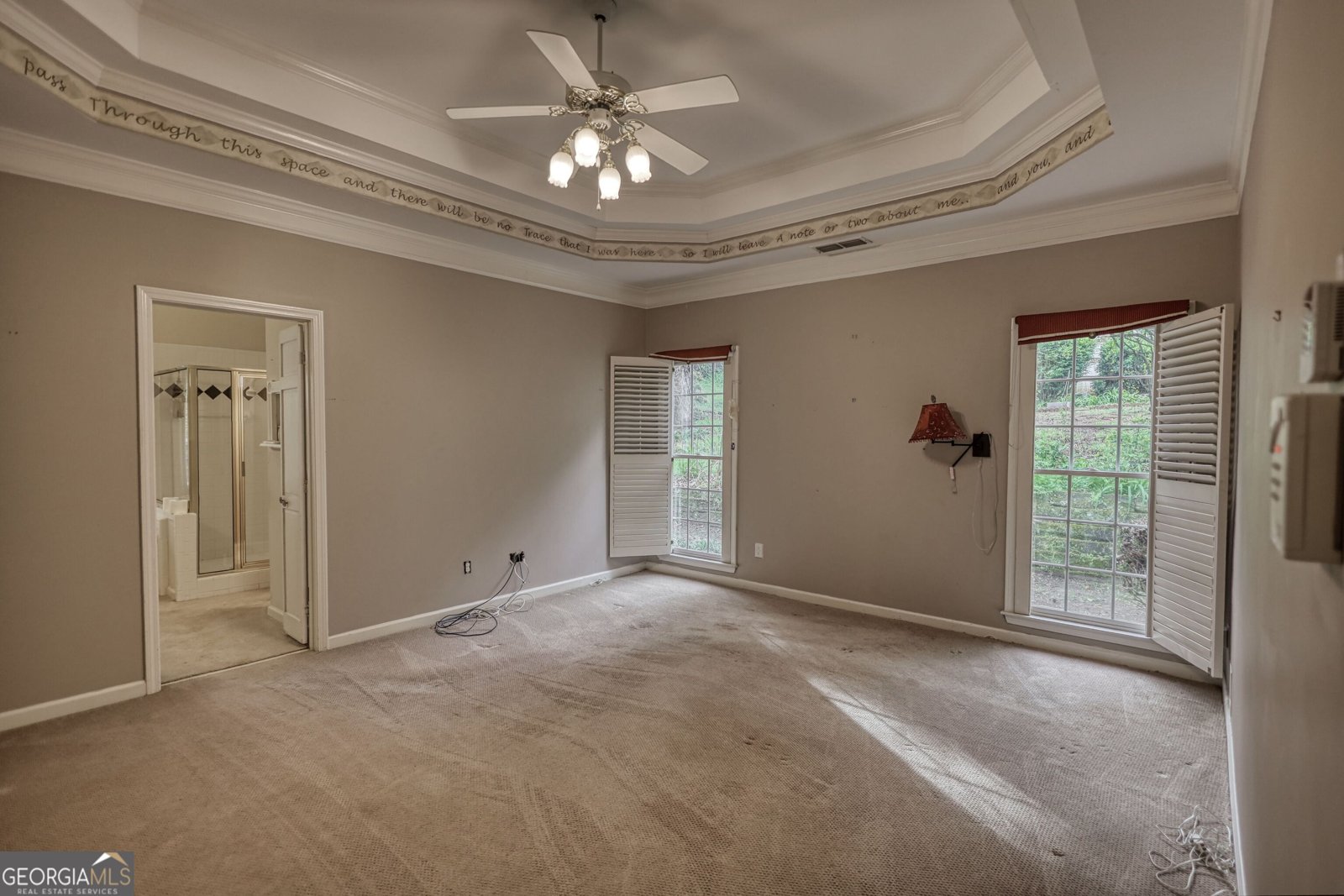 3435 Fox Hollow Way Suwanee - Photo 21