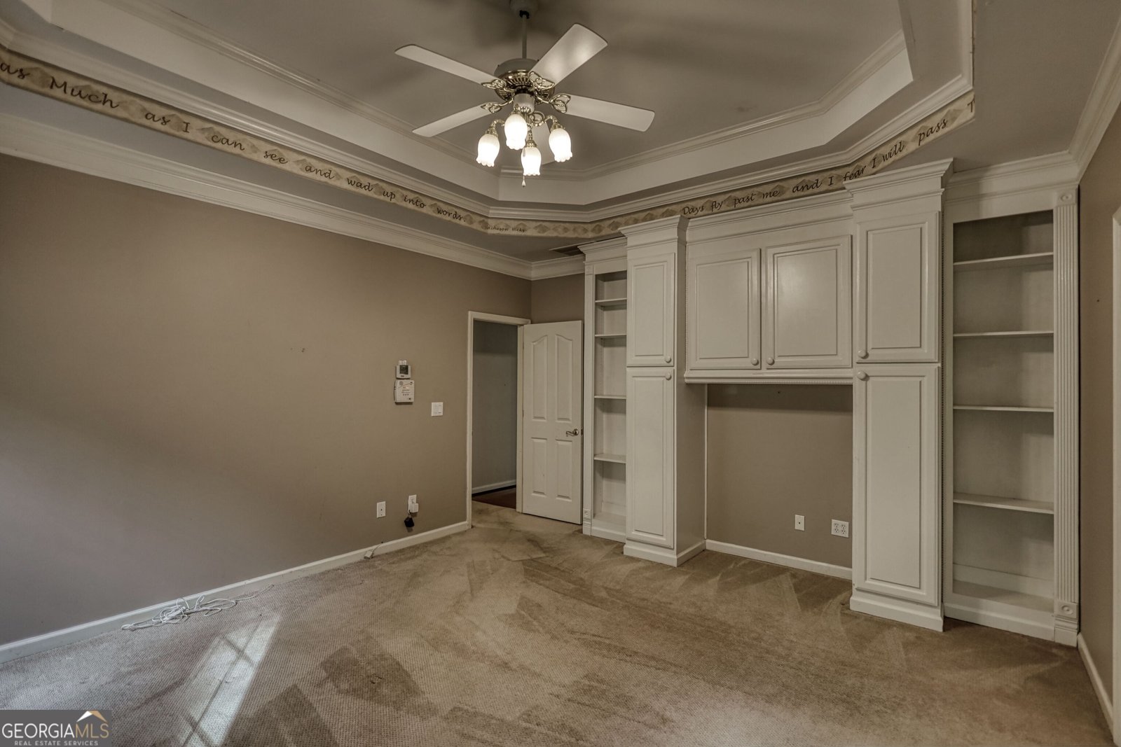 3435 Fox Hollow Way Suwanee - Photo 23