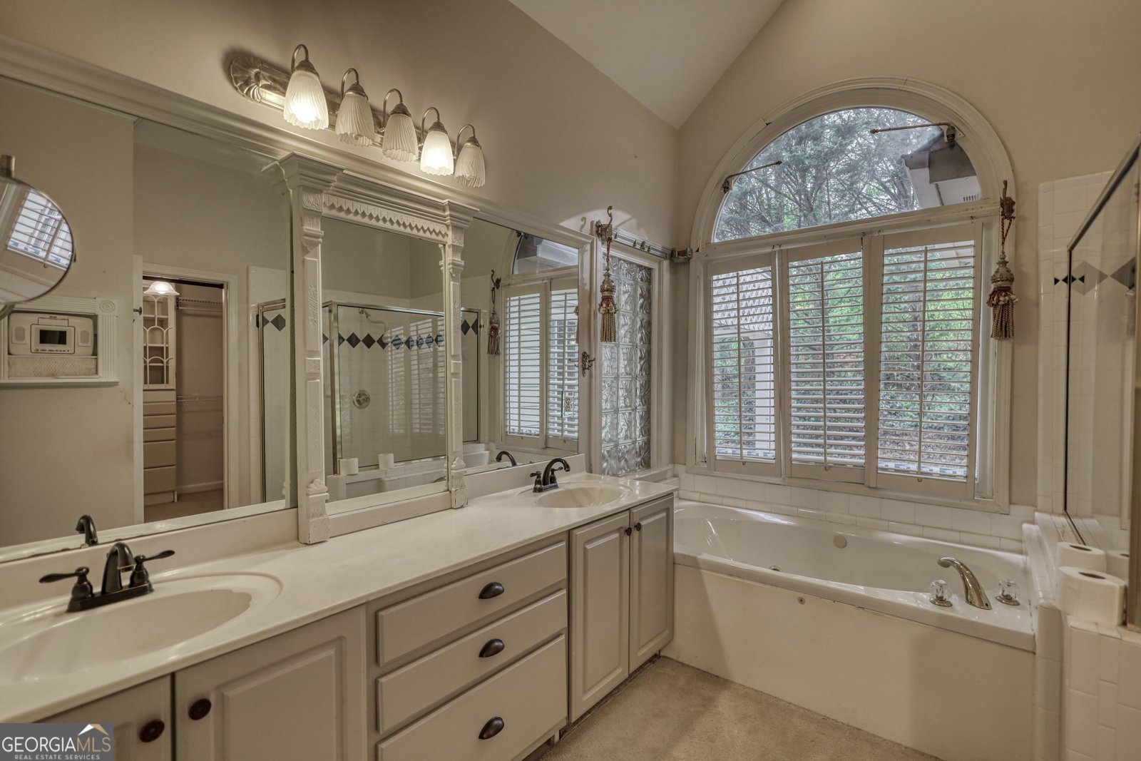 3435 Fox Hollow Way Suwanee - Photo 24