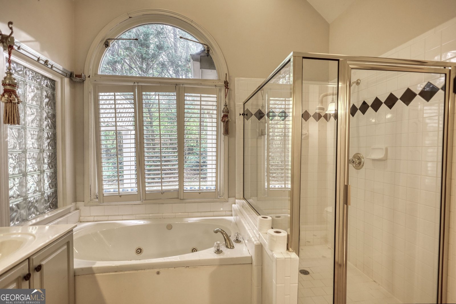 3435 Fox Hollow Way Suwanee - Photo 25