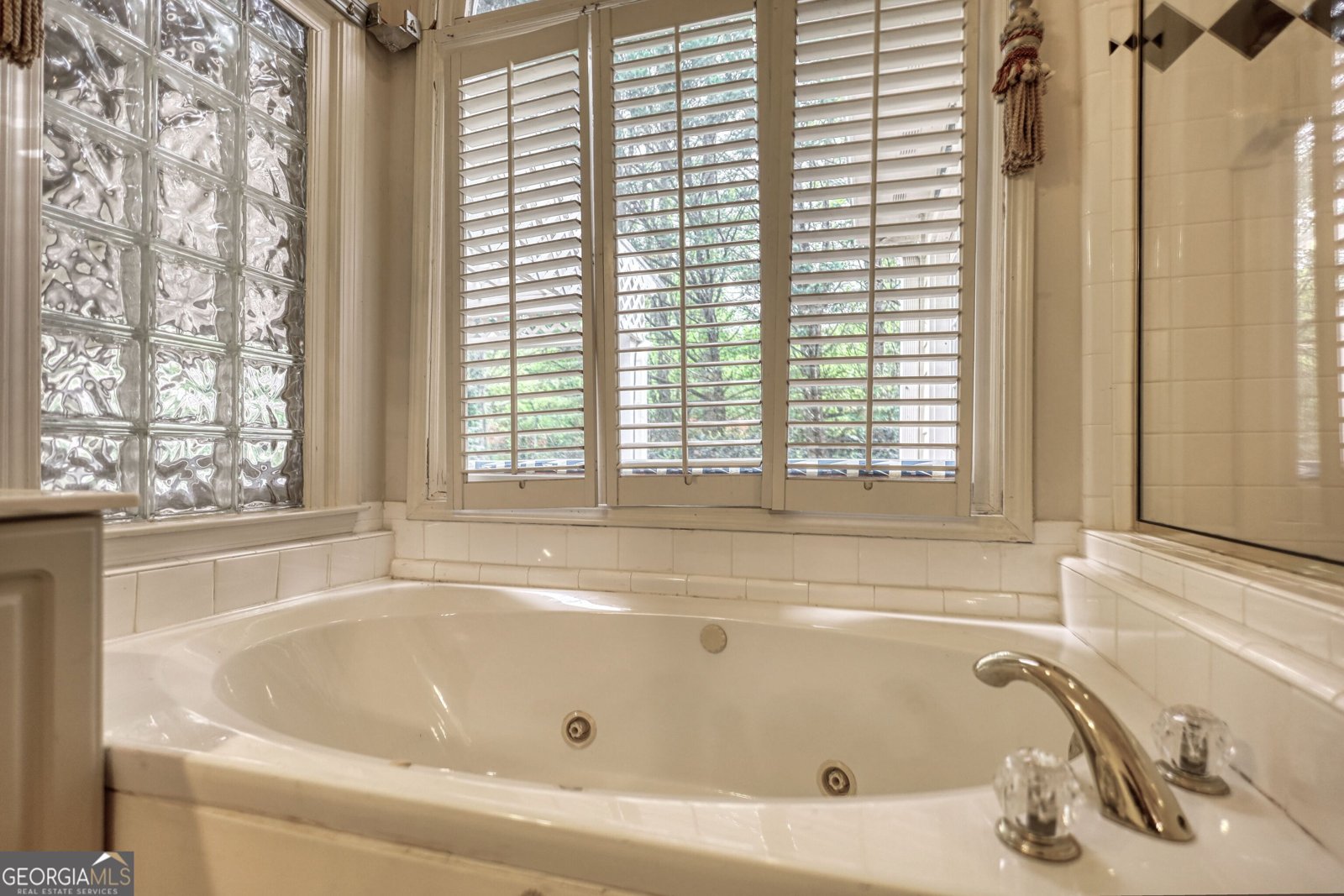 3435 Fox Hollow Way Suwanee - Photo 26