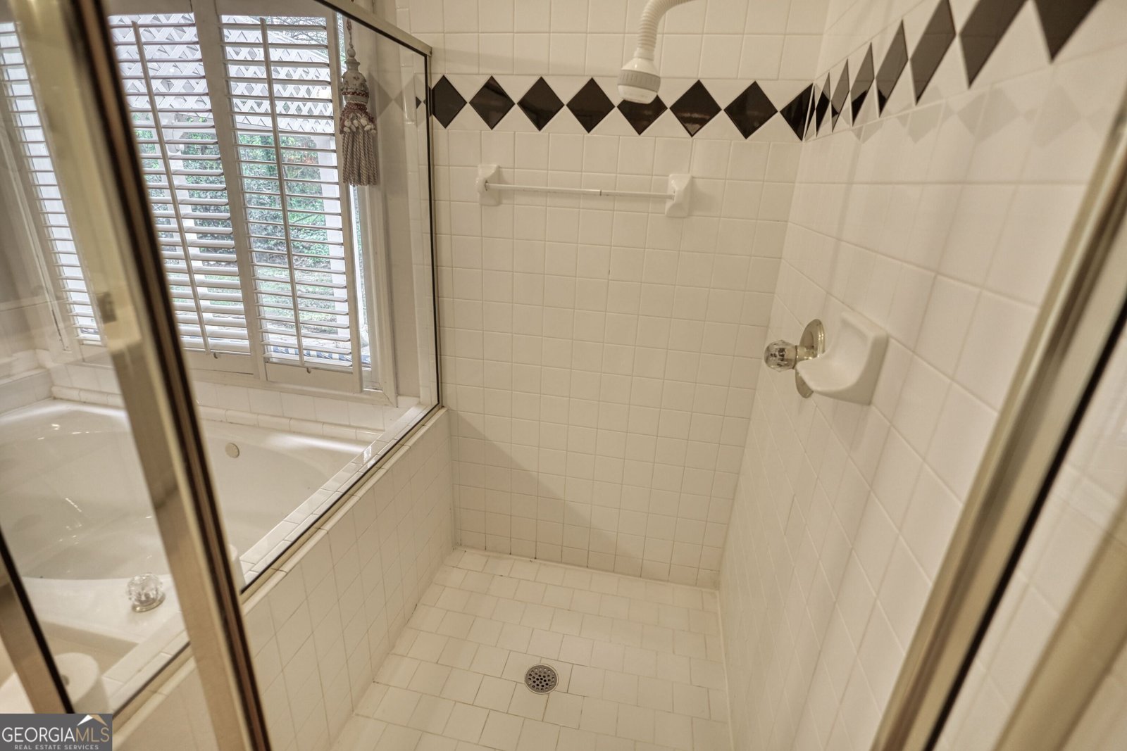 3435 Fox Hollow Way Suwanee - Photo 27