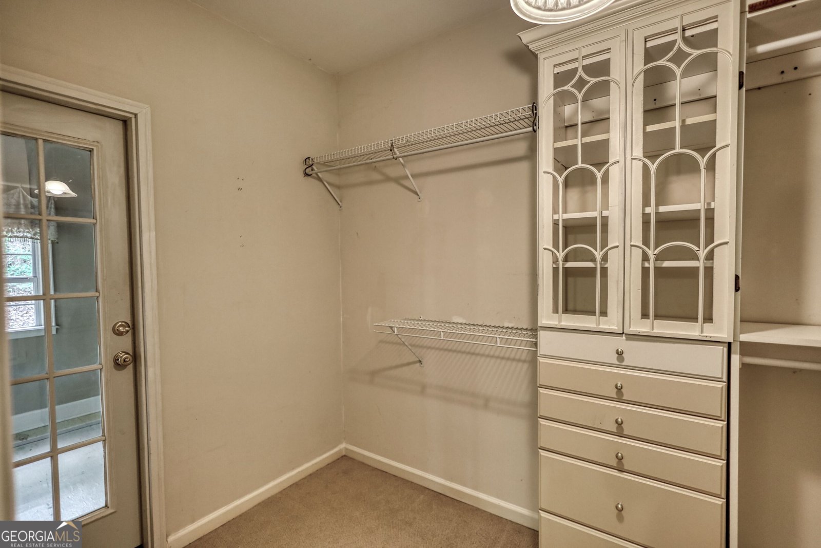 3435 Fox Hollow Way Suwanee - Photo 29