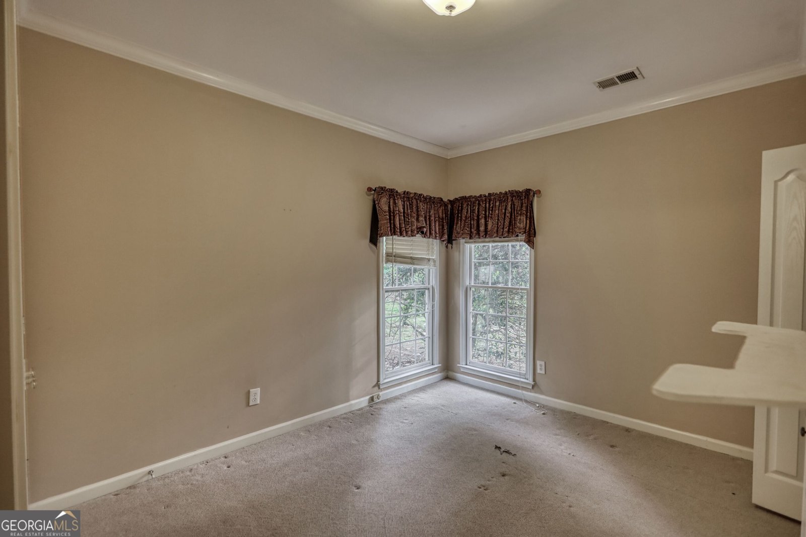 3435 Fox Hollow Way Suwanee - Photo 31