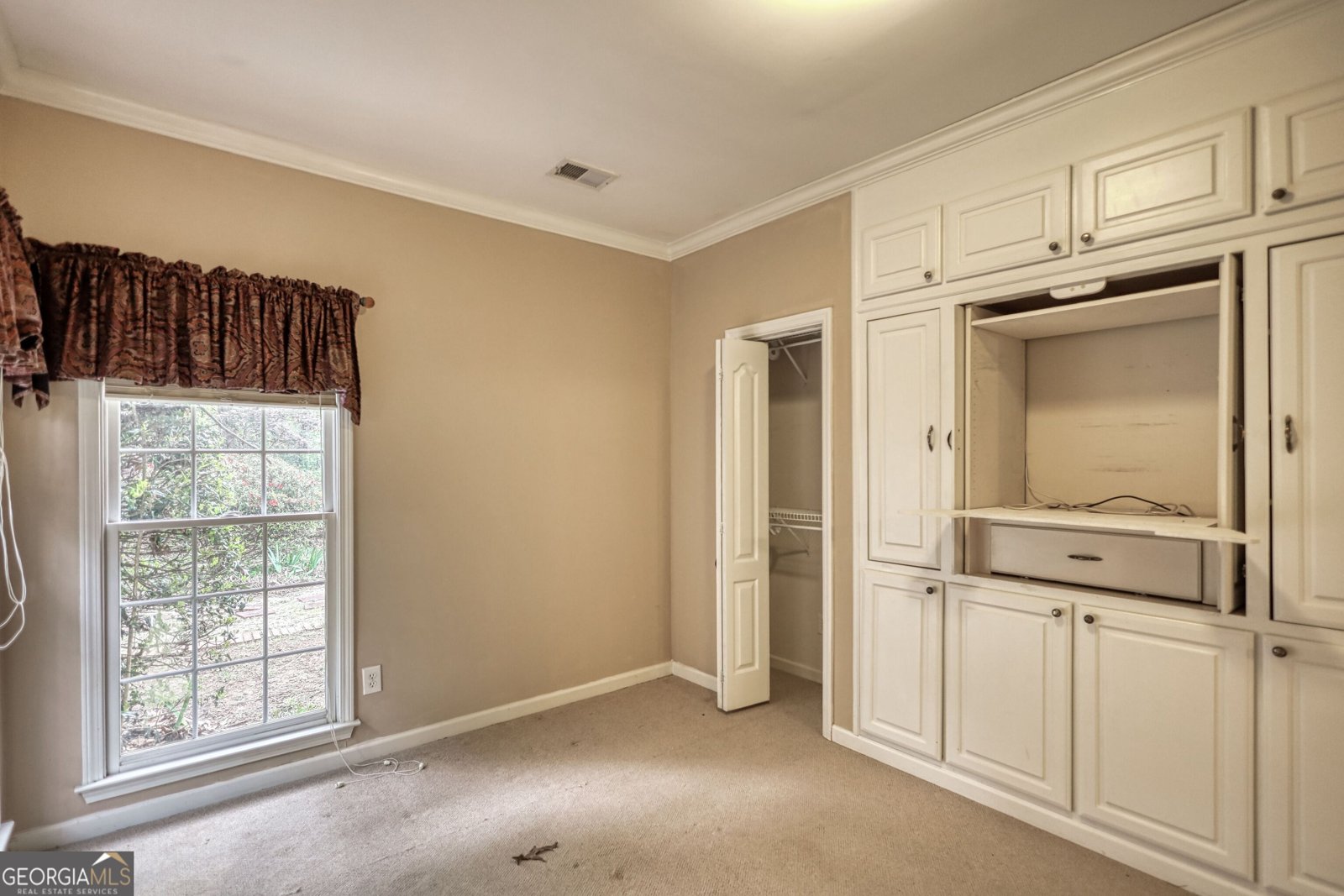 3435 Fox Hollow Way Suwanee - Photo 32