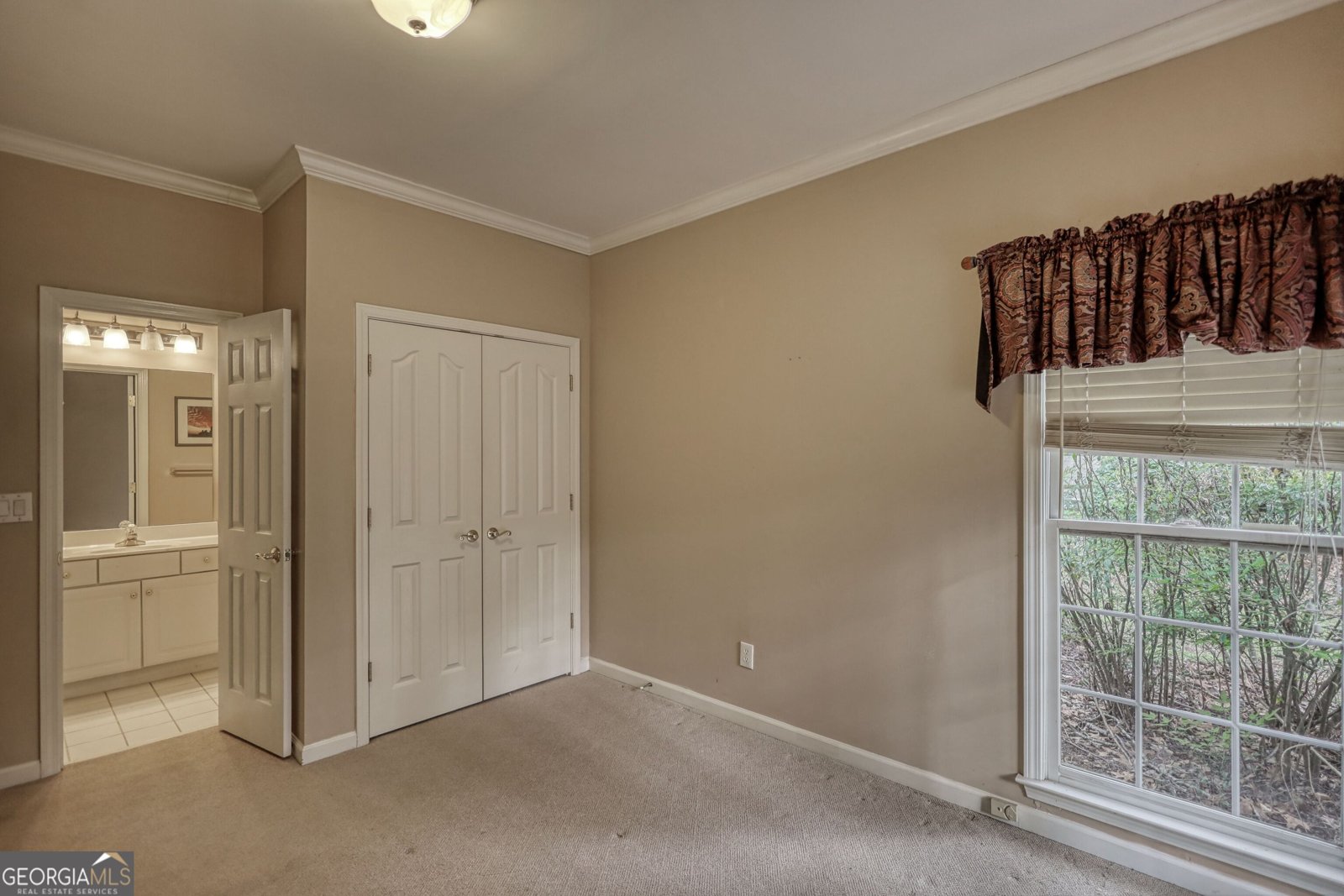 3435 Fox Hollow Way Suwanee - Photo 33
