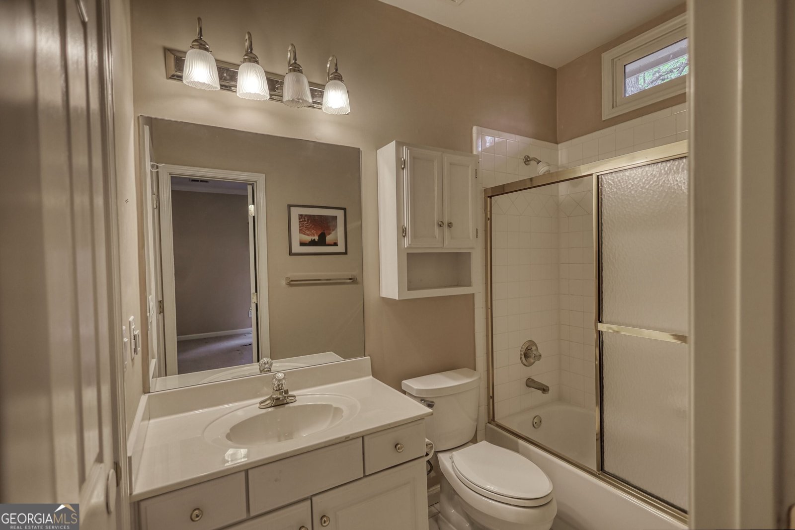 3435 Fox Hollow Way Suwanee - Photo 34