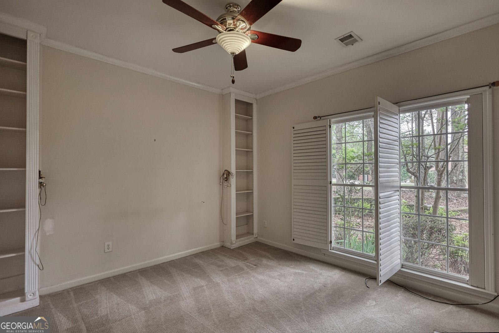 3435 Fox Hollow Way Suwanee - Photo 36