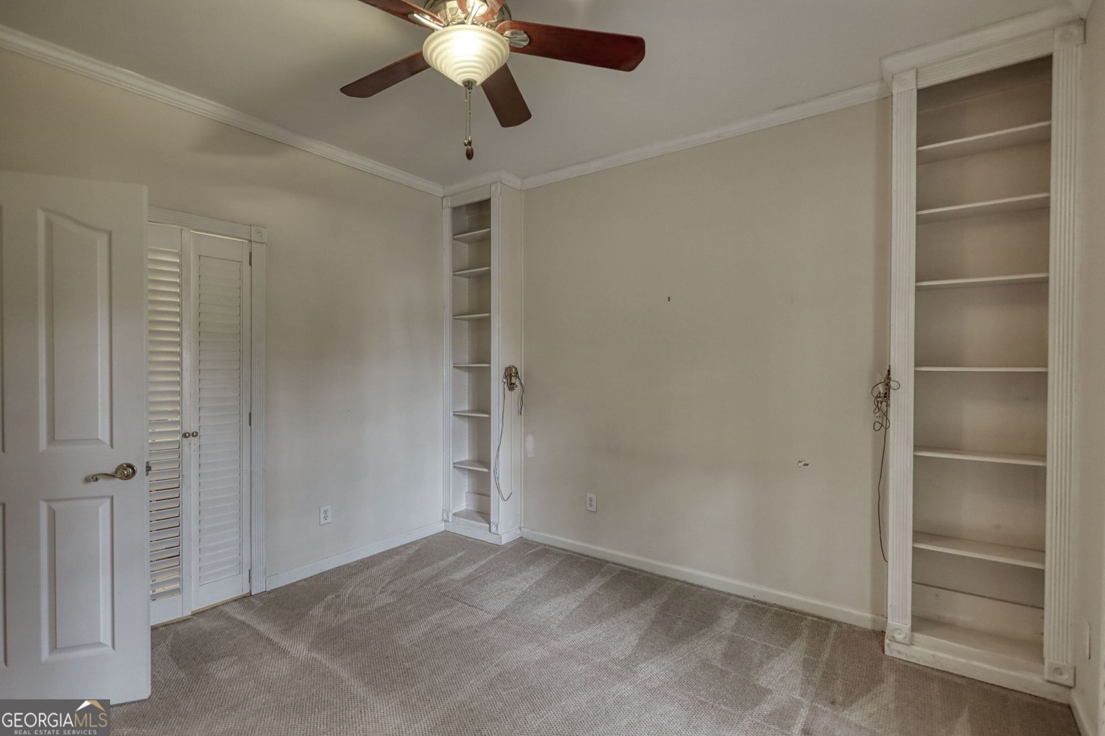 3435 Fox Hollow Way Suwanee - Photo 37