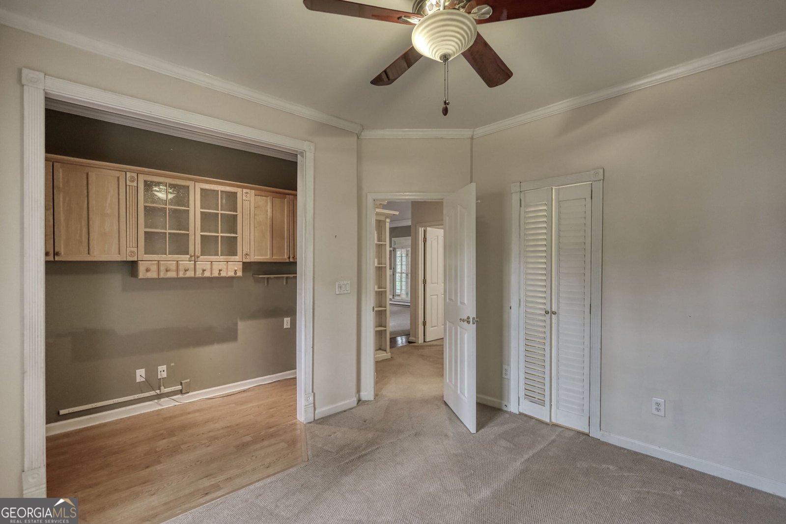 3435 Fox Hollow Way Suwanee - Photo 38