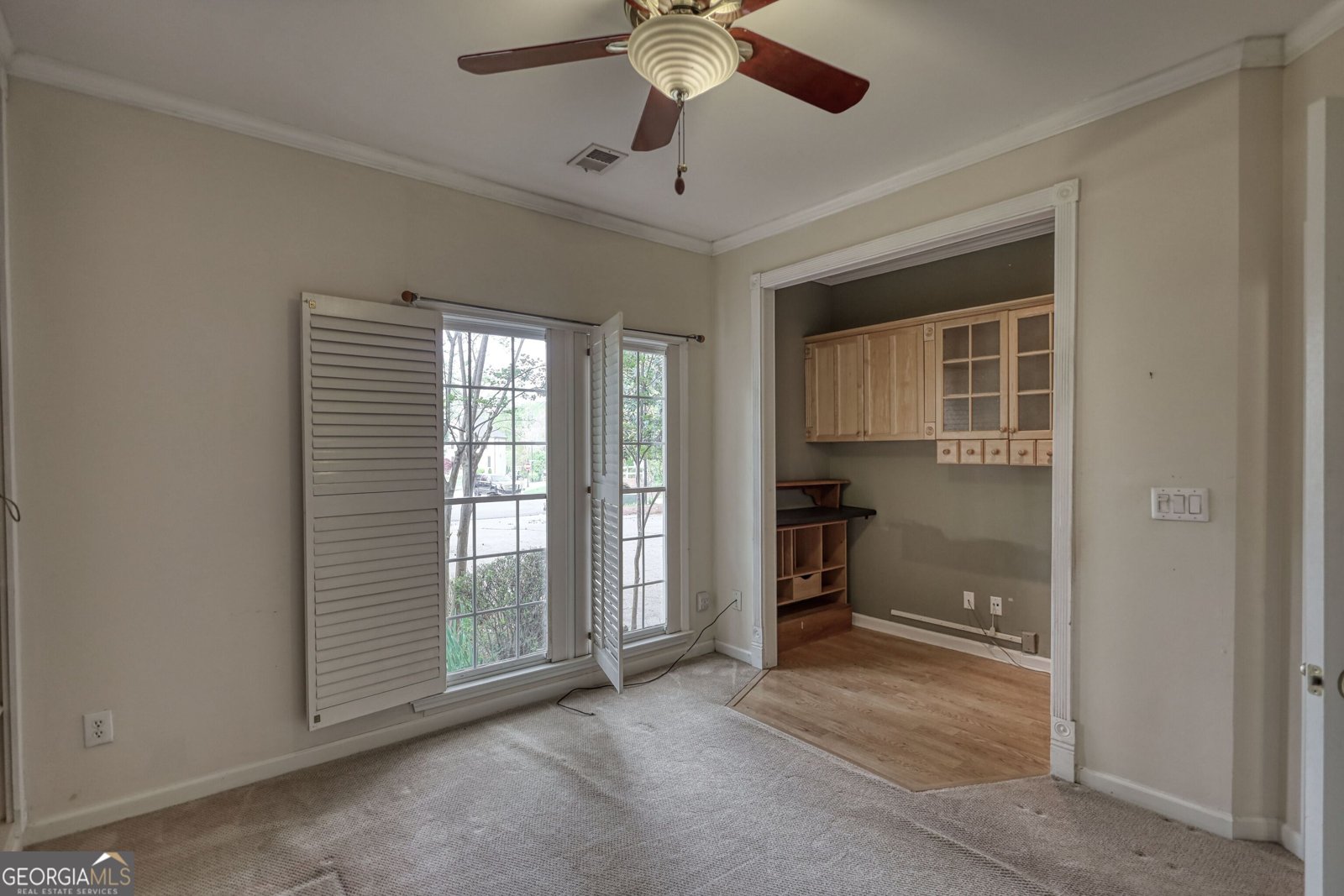 3435 Fox Hollow Way Suwanee - Photo 39