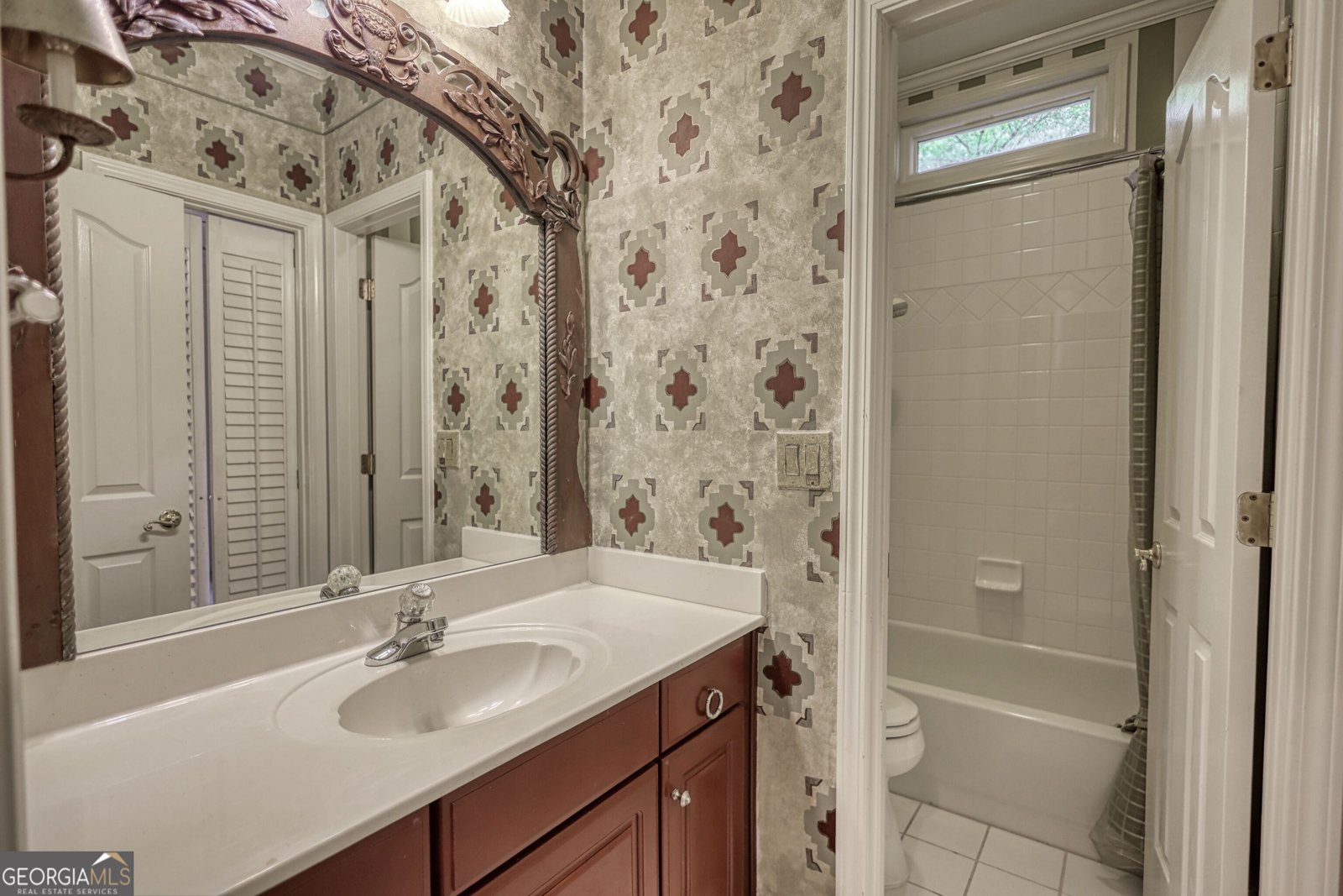 3435 Fox Hollow Way Suwanee - Photo 40