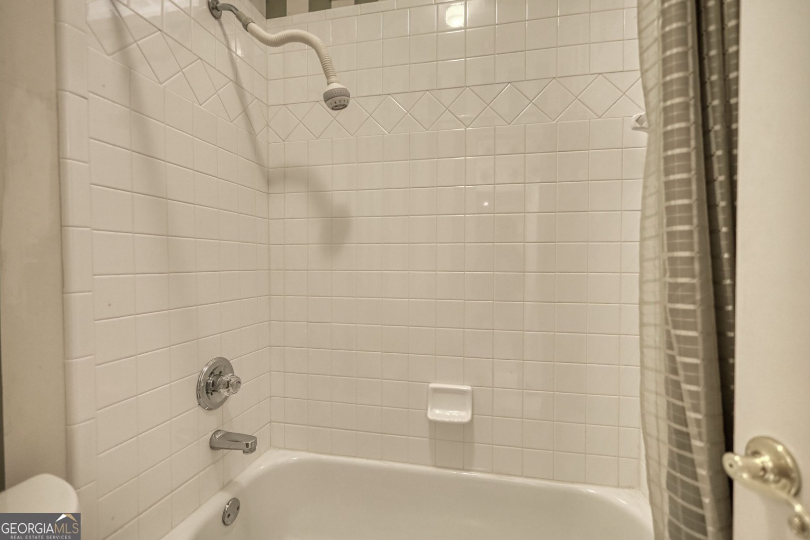 3435 Fox Hollow Way Suwanee - Photo 41