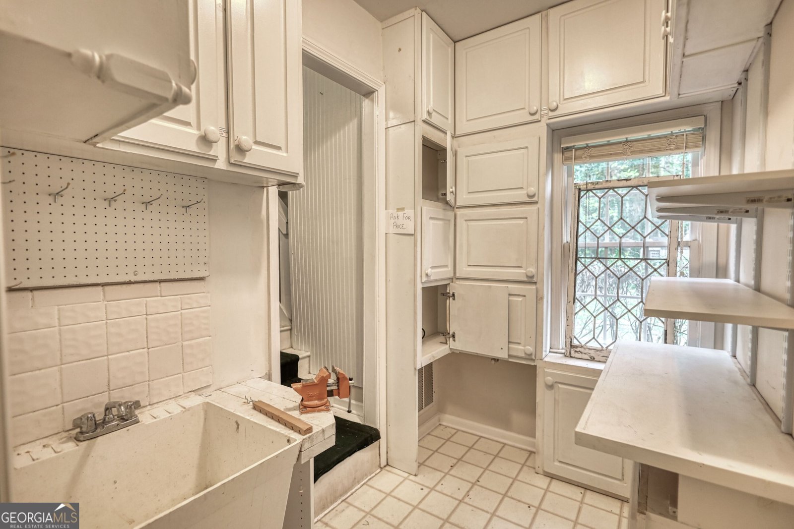 3435 Fox Hollow Way Suwanee - Photo 42