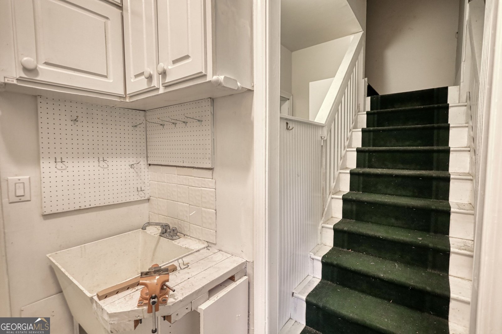 3435 Fox Hollow Way Suwanee - Photo 43