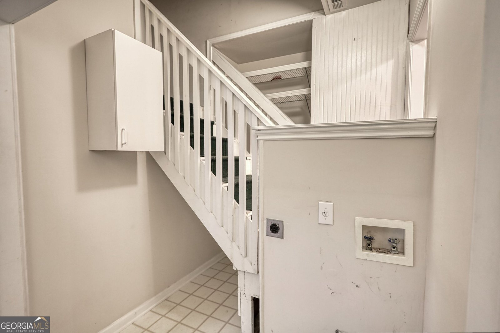 3435 Fox Hollow Way Suwanee - Photo 44