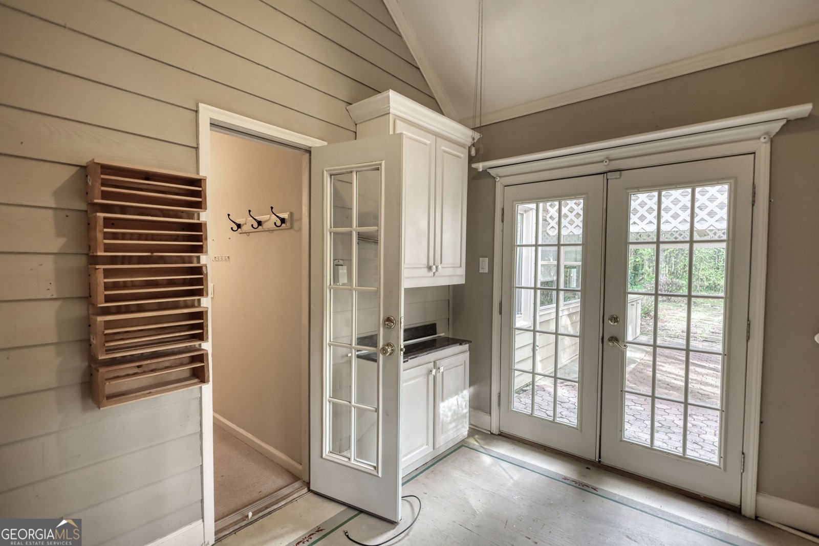 3435 Fox Hollow Way Suwanee - Photo 45