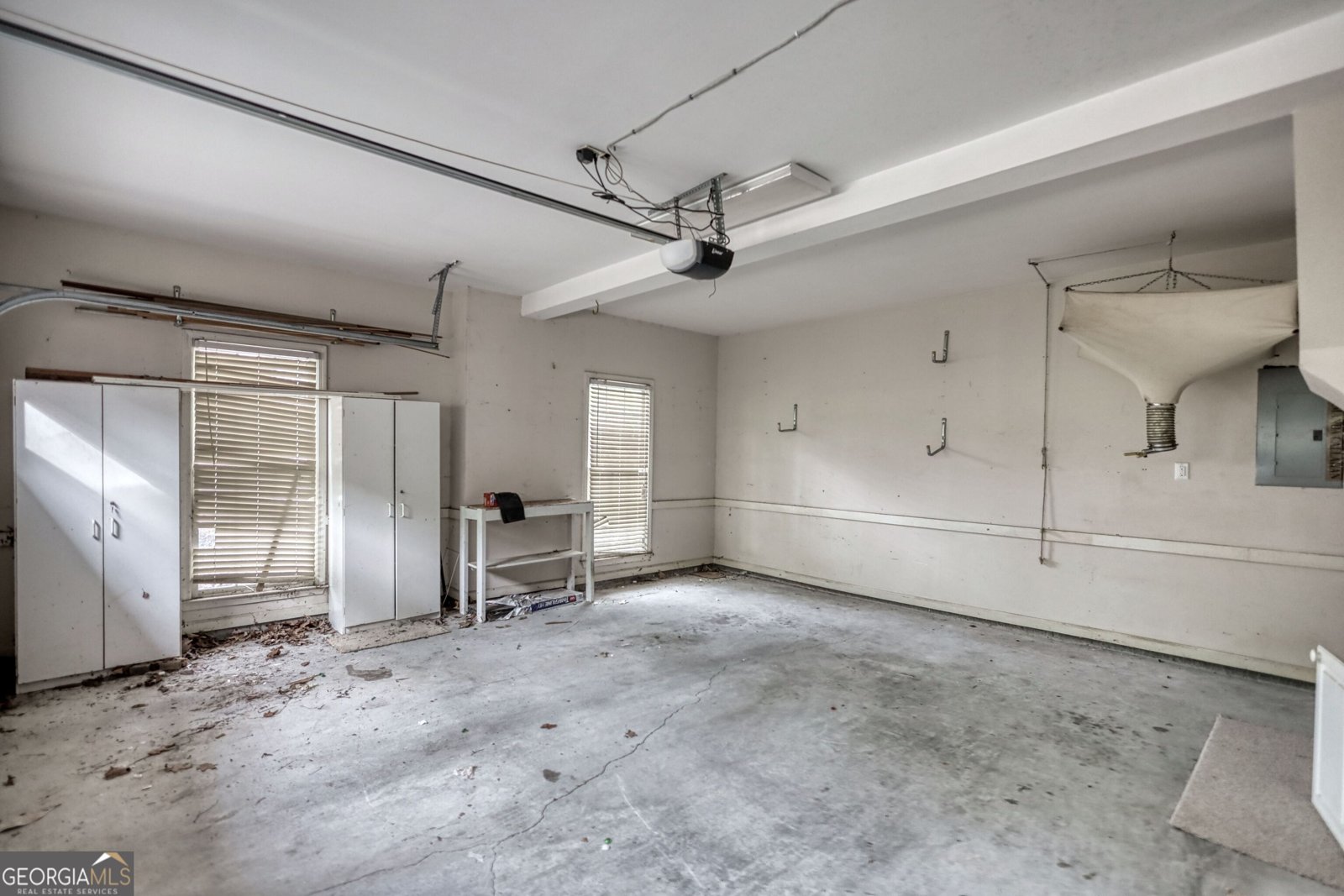 3435 Fox Hollow Way Suwanee - Photo 46