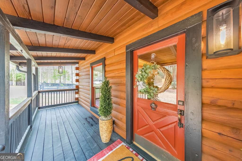 5234 Dewberry Road Acworth - Photo 10